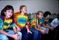 25 Years of Rochester YFC Bible Quizzing-0495.jpg